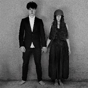 U2 - SONGS OF EXPERIENCE (CD DELUXE + BOOKLET)