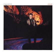 TOM SCOTT - DESIRE (CD)