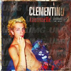 CLEMENTINO - TARANTELLE (CD)
