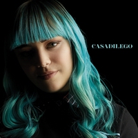 CASADILEGO - CASADILEGO (CD)