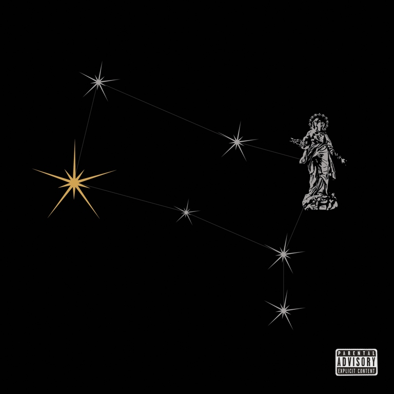 ERNIA - GEMELLI ASCENDENTE MILA (2 LP)