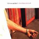 GREEN ON RED - THIS TIME AROUND (LP)