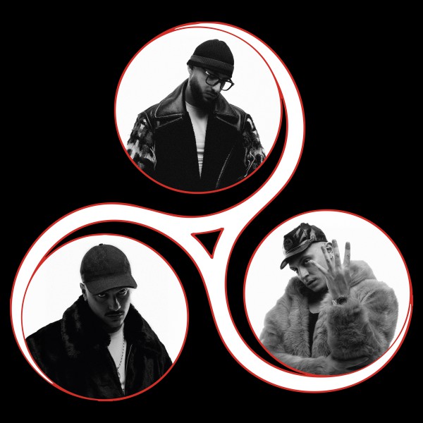 NERISSIMA SERPE, PAPA V, FRITU - MAFIA SMILE 2 (CD)