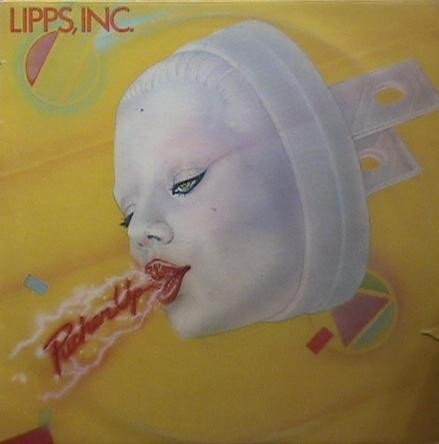 <h2>LIPPS, INC.</h2><div style='margin-top:-8px;'><h2>PUCKER UP (LP)</h2></div>