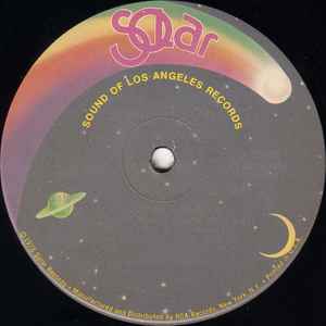 <h2>MIDNIGHT STAR</h2><div style='margin-top:-8px;'><h2>YOU'RE THE STAR</h2></div>