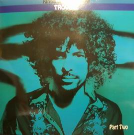 KINGS OF TOMORROW - TROUBLE 2ND PART. 2