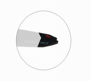 ORTOFON STYLUS PRO S