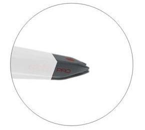 ORTOFON STYLUS PRO