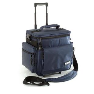 UDG SLINGBAG TROLLEY DELUXE BLACK (U9981BL)