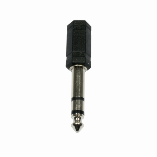 QUIKLOK AD/21