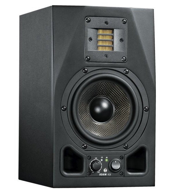 ADAM A3X