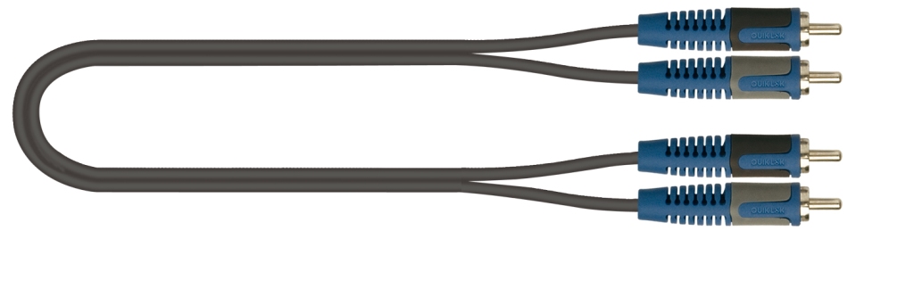 QUIKLOK RKSA/110-2