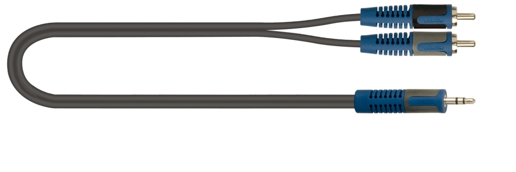 QUIKLOK RKSA/150-2