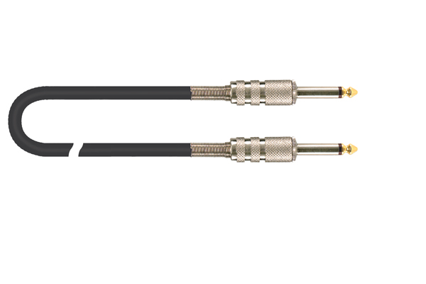 QUIKLOK S/98-0,5 BK (30.00711)