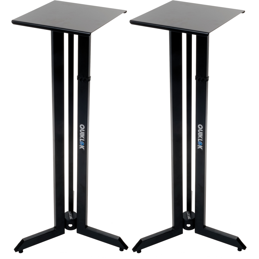 QUIKLOK BS/536