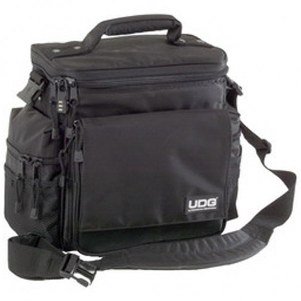 UDG SLINGBAG BLACK (U9630)