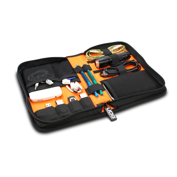 UDG DIGI WALLET SMALL