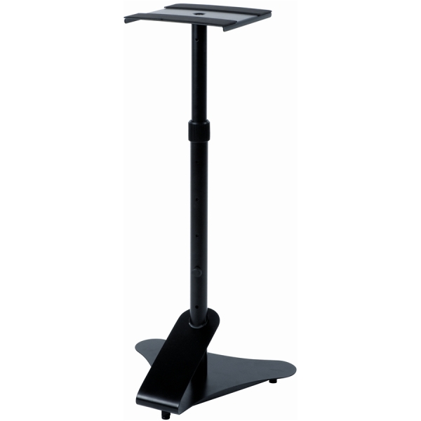 QUIKLOK BS 402