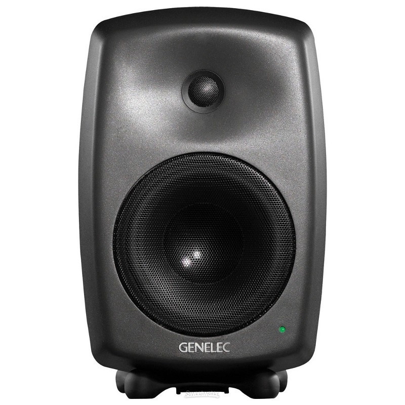 GENELEC 8040B