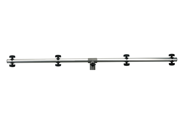 QUIKLOK S/191-1,5BK