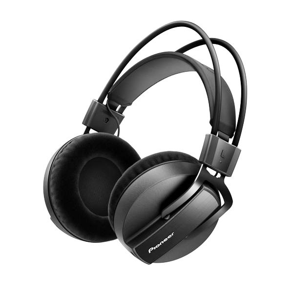 PIONEER DJ HRM 7
