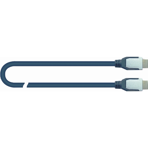QUIKLOK HDMI 320-2