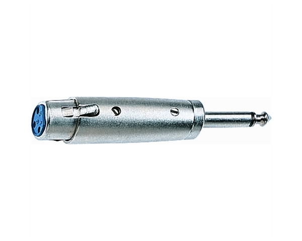 QUIKLOK F 146 K