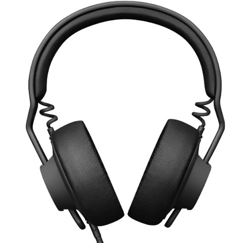 AIAIAI TMA 2 STUDIO