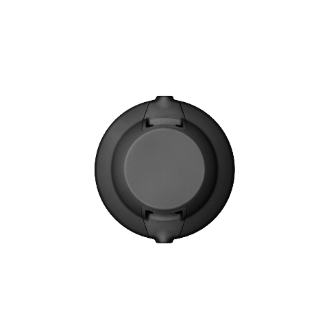 AIAIAI S01 MKII