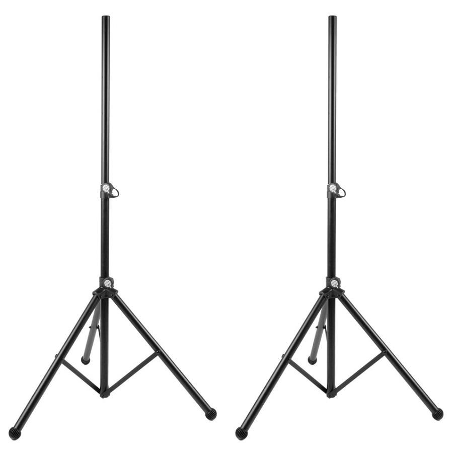QUIKLOK S/171 PAK-BB