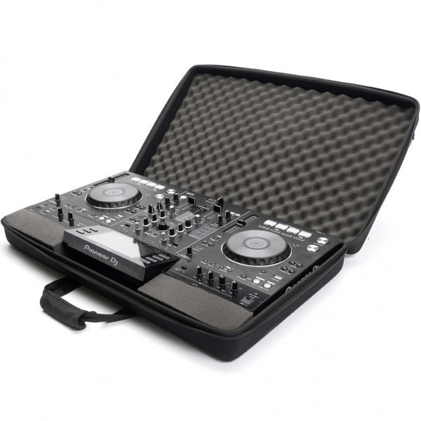 MAGMA CTRL CASE XDJ-RX