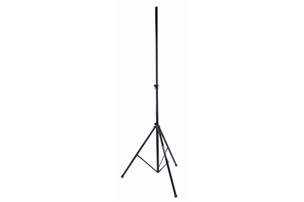QUIKLOK S/176 BK