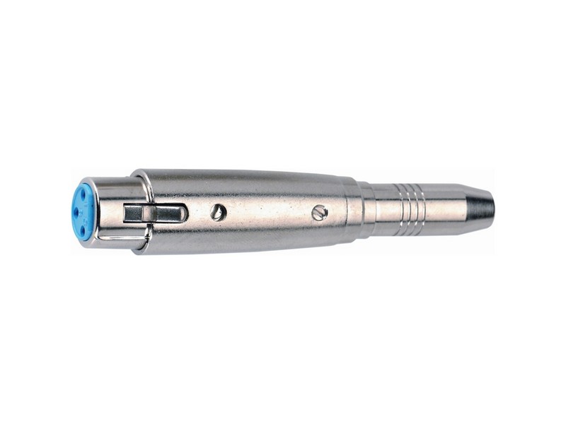 QUIKLOK F 119-K