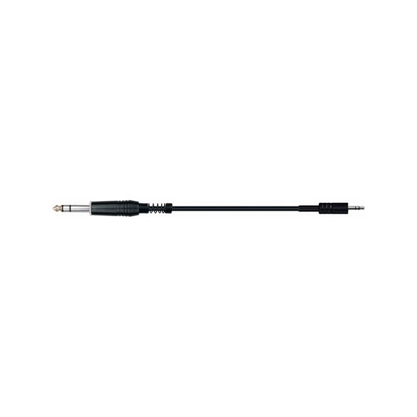QUIKLOK STR/606K-2 BK