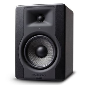M-AUDIO BX5 D3