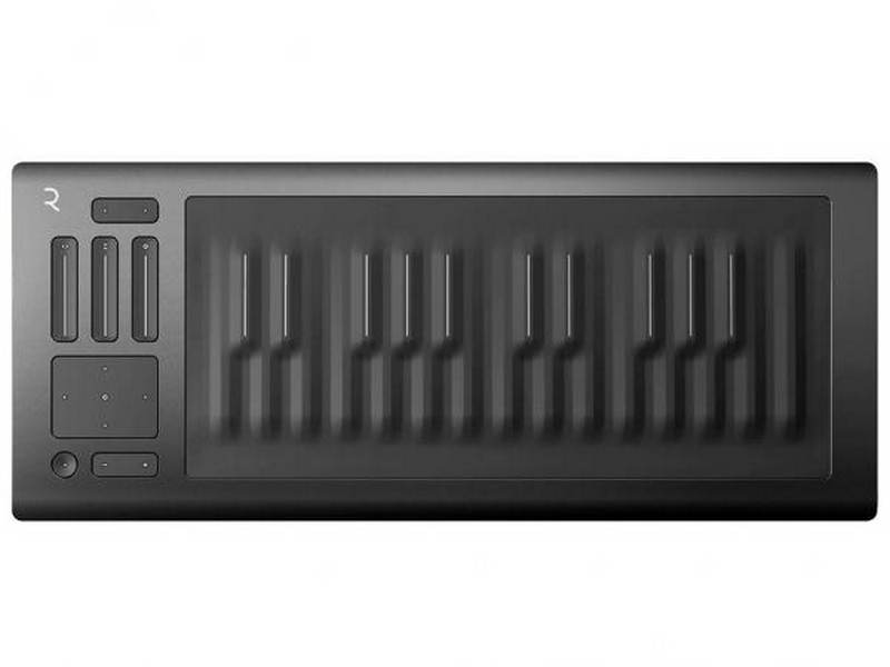ROLI SEABOARD RISE 25