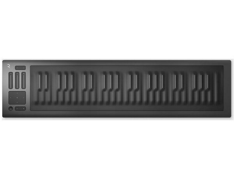 ROLI SEABOARD RISE 49