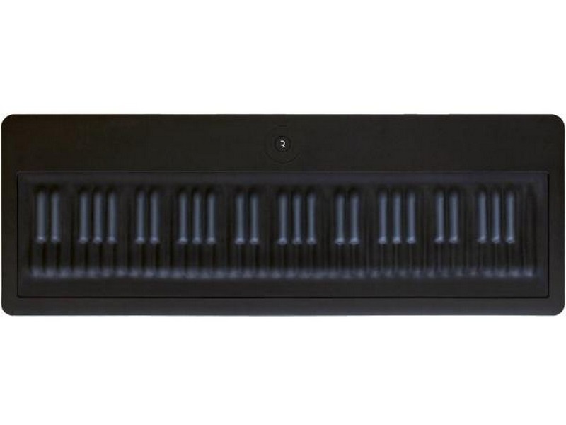 ROLI SEABOARD GRAND STAGE
