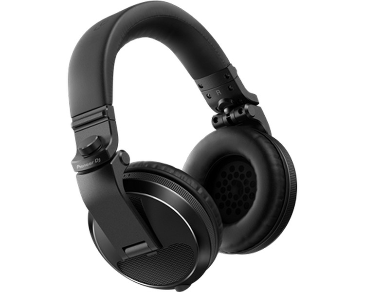 PIONEER DJ HDJ X5 K