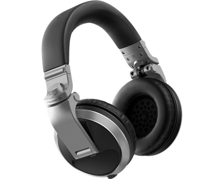 PIONEER DJ HDJ X5 S