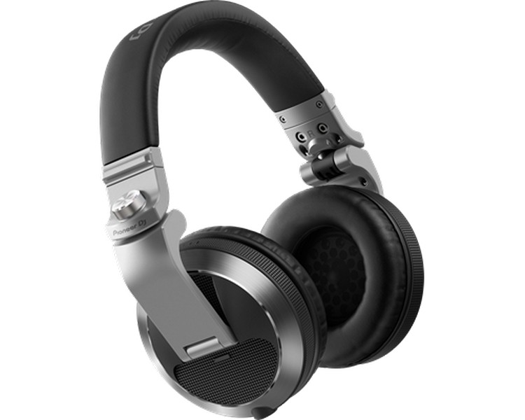 PIONEER DJ HDJ X7 S