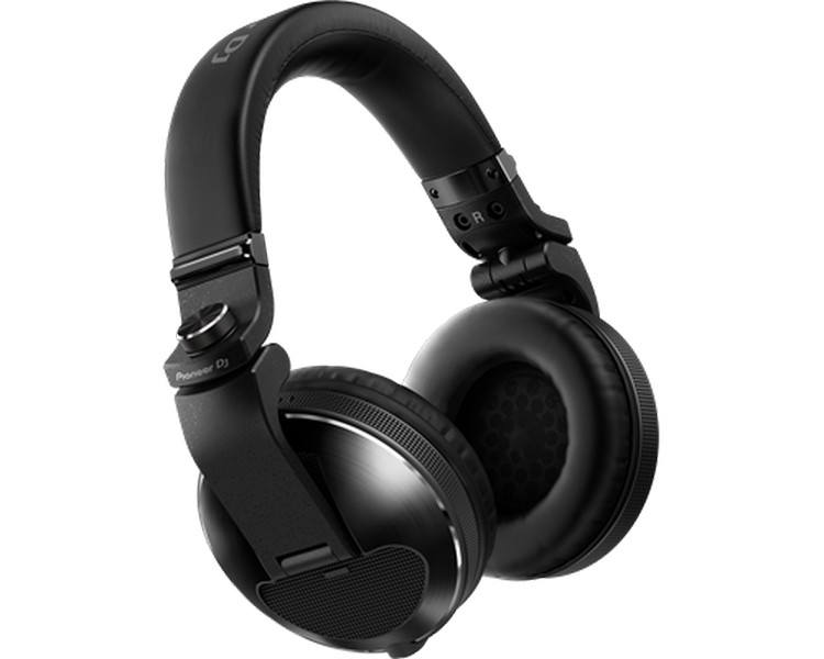 PIONEER DJ HDJ X10 K