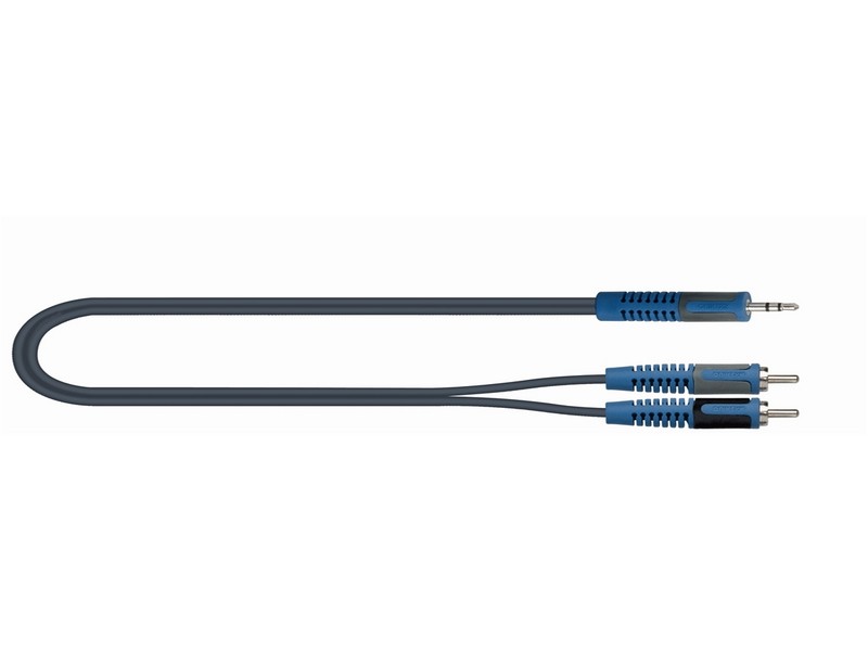 QUIKLOK RKSA/150-1