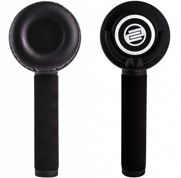 RELOOP RHP-10 MONO