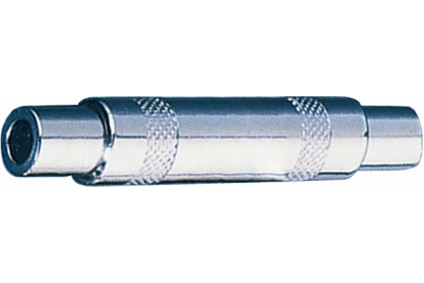 QUIKLOK F/150