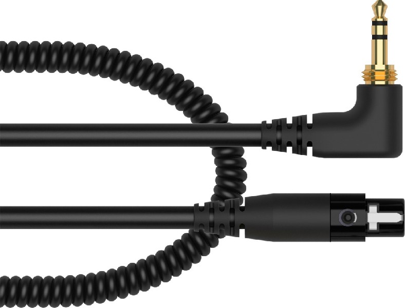 PIONEER DJ HC-CA0501