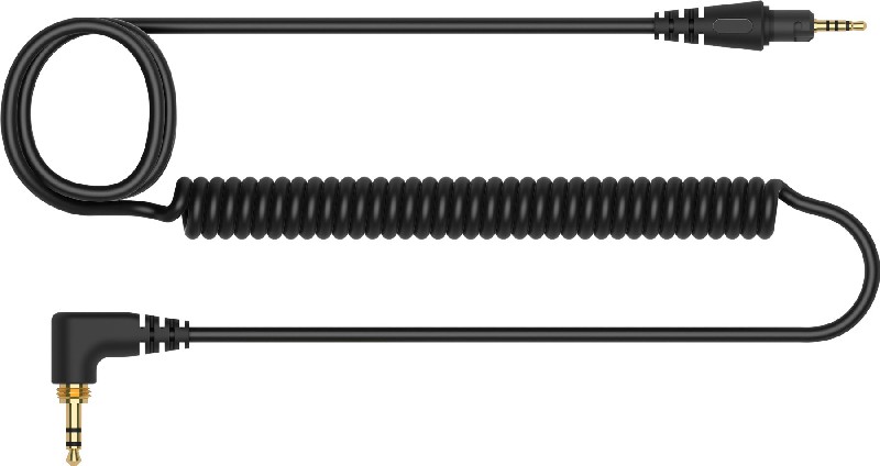PIONEER DJ HC-CA0603