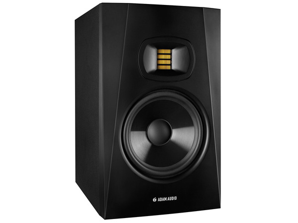 ADAM T7V
