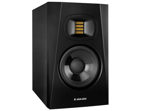 ADAM T5V