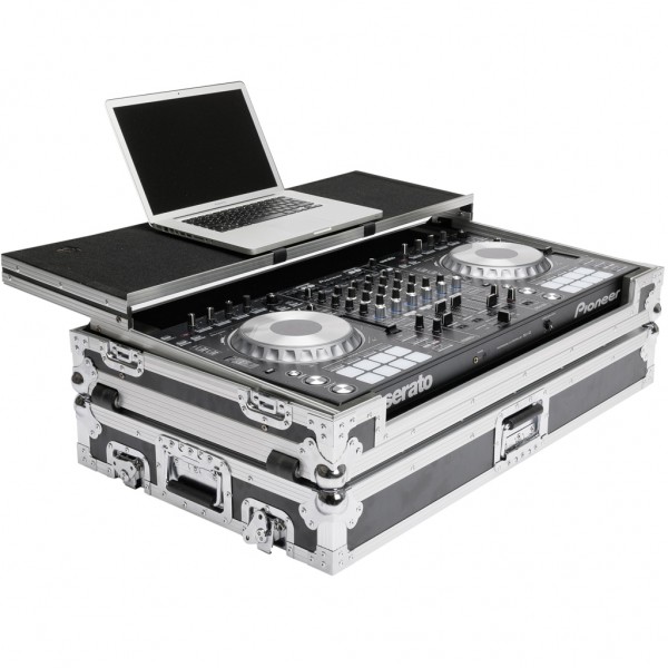 MAGMA DJ CONTROLLER WORKSTATION DDJ SZ/RZ